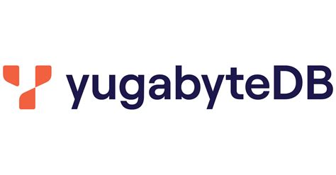 Yugabyte db review.  Yugabyte is solving our biggest problem in developing an appl...