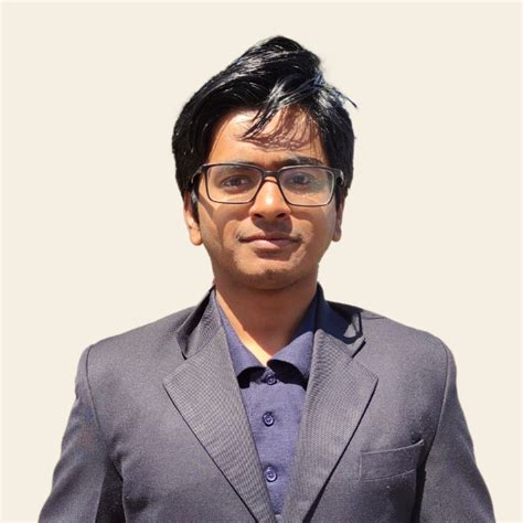 Yugandhar Ravi - Junior Engineer - Hobel bellows LinkedIn