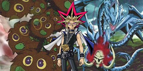Yugi_Hoe Onlyfans Leak (SEX) 💋