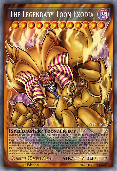 Yugioh card designer. Things To Know About Yugioh card designer. 
