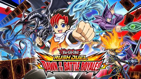 Duel Links connects players with Duelists from all over the world. Unlock and play as characters from the original anime series with familiar voice-overs. Made for mobile with quick and simple gameplay for …. 