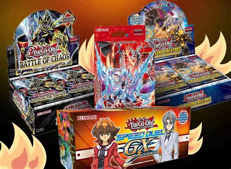 Yugioh guide price. The TCGplayer Price Guide tool shows you the value of a card based on the most reliable pricing information available. Choose your product line and set, and find exactly what you're looking for. YuGiOh Maximum Gold Price Guide | TCGplayer 