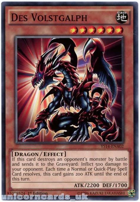 Yugioh mint. Things To Know About Yugioh mint. 