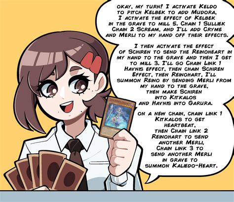 Yugioh porn. Things To Know About Yugioh porn. 