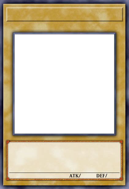 Yugioh trading card maker. Things To Know About Yugioh trading card maker. 