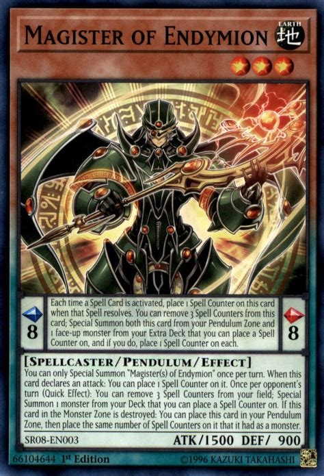 Mar 22, 2023 &0183; Lightning Overdrive is a Core Booster in the Yu-Gi-Oh Official Card Game (OCG) and Yu-Gi-Oh Trading Card Game (TCG). . Yugipedia