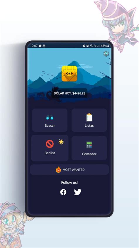 Yugiprices APK Download for Android 