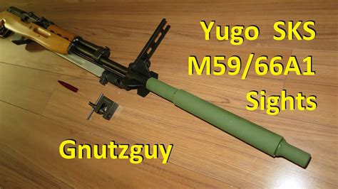 Yugo sks with grenade launcher manual. - Coming clean your guide to detoxifying the body.