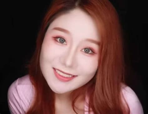 🍌 (SEX) Yui Asmr Onlyfans Leak