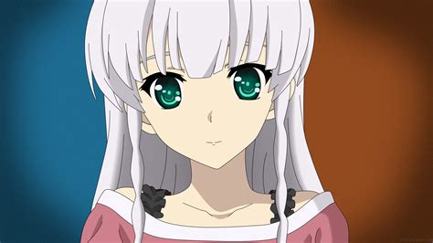 Yui Furukawa Leaks 😈 [CLIP]