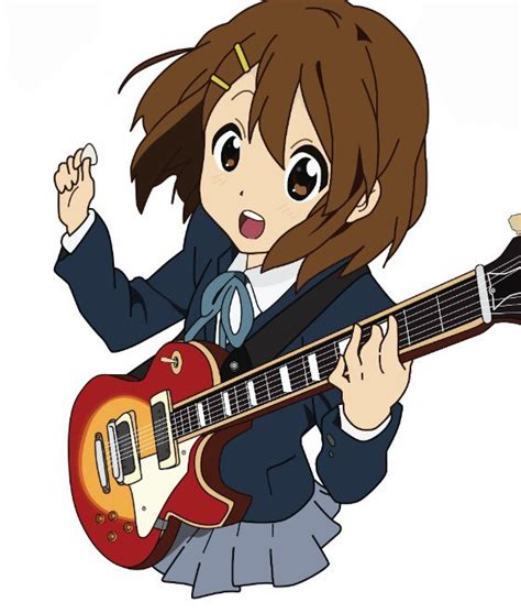 Yui Wikiwiki