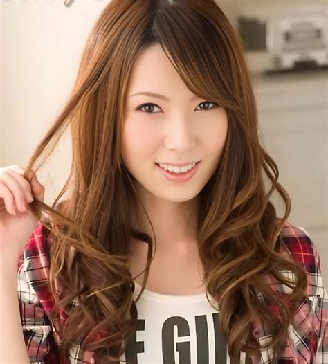 Yui hatono
