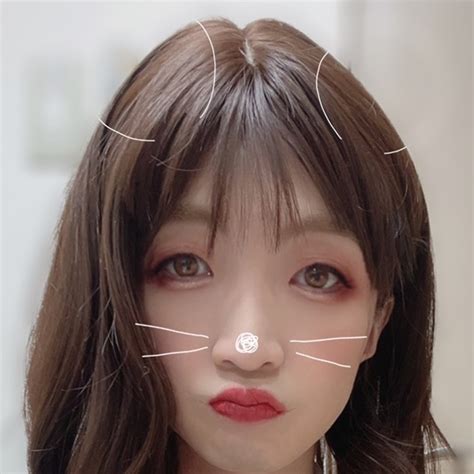 🔥 [CLIP] Yui_Jpcd Onlyfans Leaked