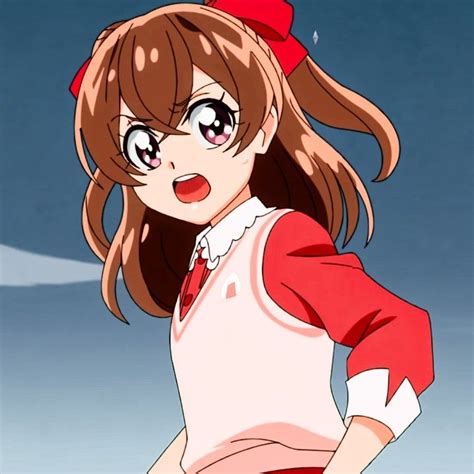 Yui_Minanito Leaks (SEX) 💋