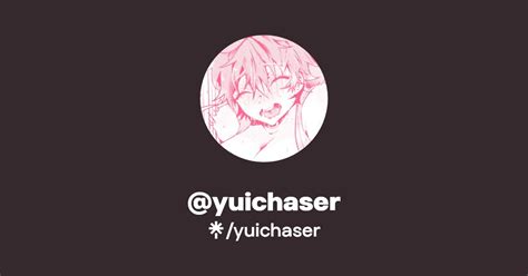 Yuichaser Leaked PORN 💦 100 Photos