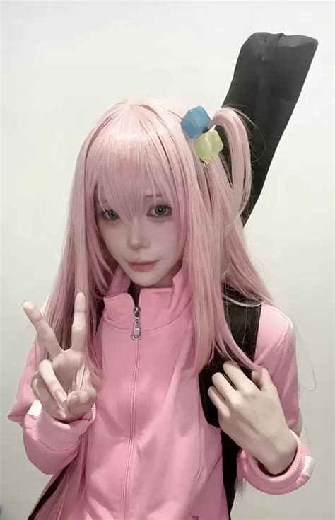 Yuikaichan Onlyfans Leak [HD] 🍆