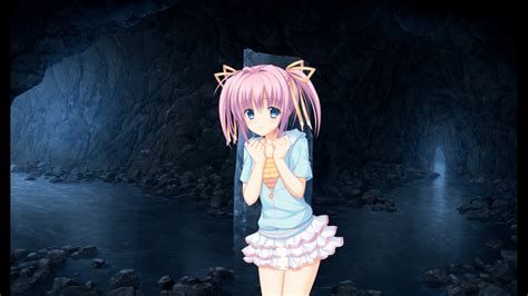 🍆 Yuina_Min Leaks +18 169 Pics