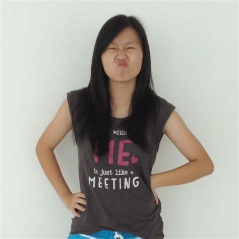 Yuinlee Onlyfans Leak XxX 215 Videos