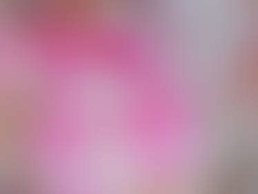 💦 Yuiokada0721 Onlyfans Leaked (SEX)