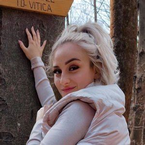 Yuiravs Onlyfans Leak