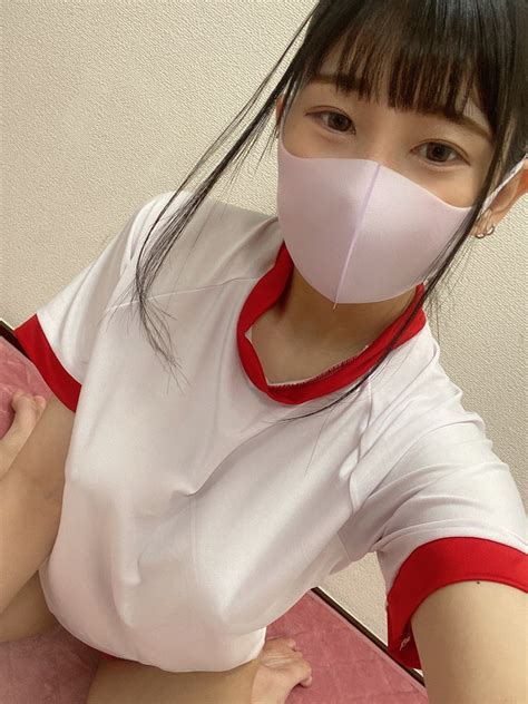 Yuiyui_Cos Onlyfans Leak [CLIP] 🍆 118 Pics