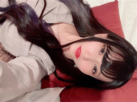 Yuiyuichan Onlyfans Leaked [PPV] 💋 71 Photos