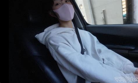 💦 Yuizzang Onlyfans Leaked [CLIP] 186 Vids