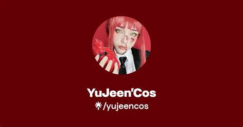 Yujeencos Leaks [CLIP] 😈 56 Pics