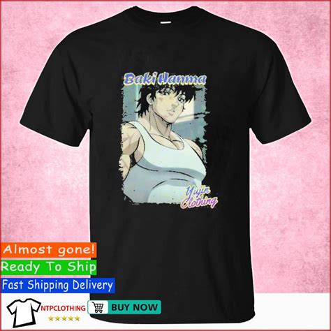 Yujin clothing. YUJIN uses cookies to improve your browsing experience. ... Yūjin Japanese Anime Streetwear Clothing. Quick Buy. Still Thinking About You T-Shirt From $36.00 USD. 5.0. 