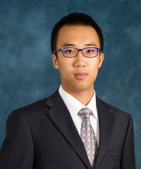 Yujing Song - Postdoctoral Research Fellow - LinkedIn