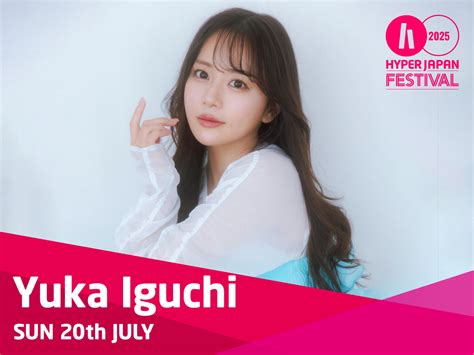 Yuka Iguchi Onlyfans Leak [SEX VIDEO] 🍑 238 Pics