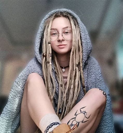 🍑 XxX Yuka Vilano Onlyfans Leaked