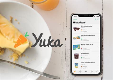 Yuka car app. Jan 19, 2024 · The Yuka app mostly evaluates products based on overall quality and the ingredients included. While this is a step in the right direction, it should consider adding more parameters for evaluation. For instance, it should include things such as the environmental impact of the product, ethical sourcing, and social responsibility of the manufacturers. 