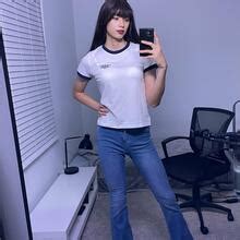 🍌 +18 Yuka3Ri Onlyfans Leak