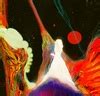 🔥 XXX Yukajevons Leaks