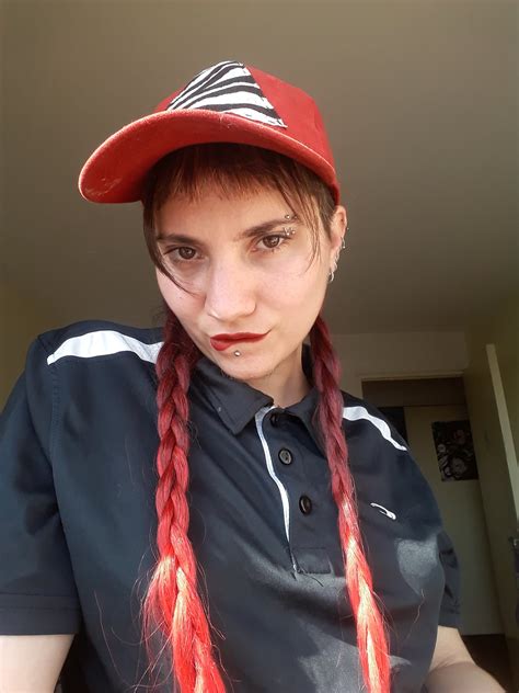 Yukanekopaid Onlyfans Leaked (SEX) 😈