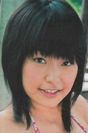 Yukari Fujima