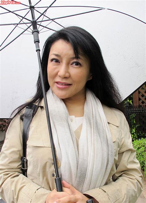Yukari Kirishima