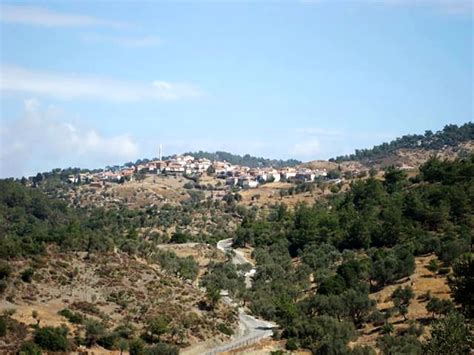 Yukariada Halı ve Koltuk Yıkama