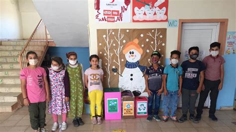 Yukariaydinli Halı ve Koltuk Yıkama