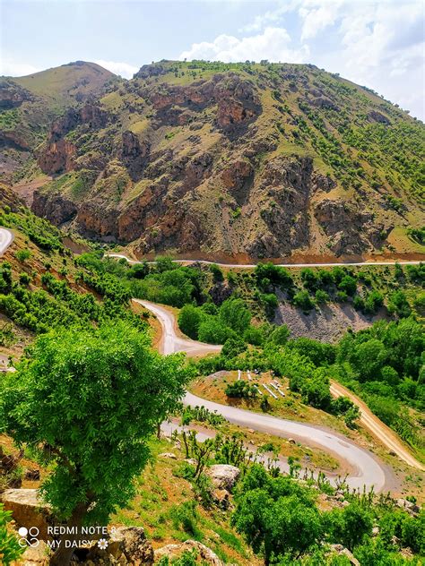 Yukaribalcilar Halı ve Koltuk Yıkama