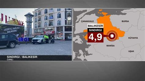 Yukariburnaz Halı ve Koltuk Yıkama