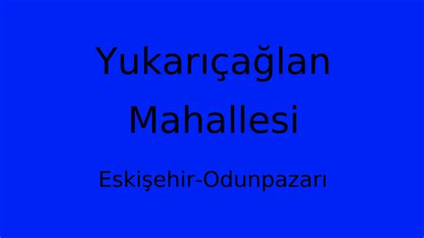 Yukaricaglan Halı ve Koltuk Yıkama