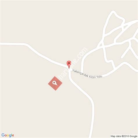 Yukaricardak Halı ve Koltuk Yıkama