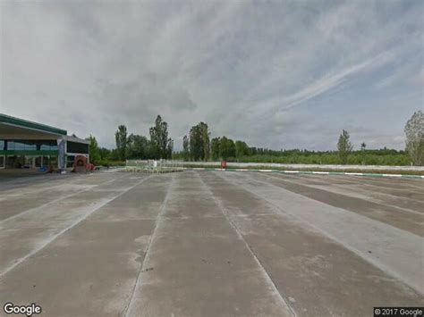 Yukaricarikci Halı ve Koltuk Yıkama