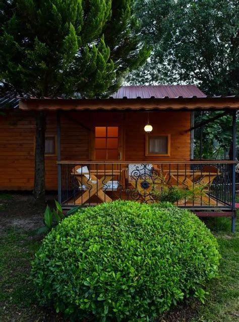 Yukaricesme Halı ve Koltuk Yıkama