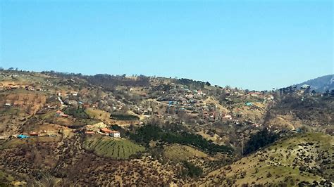 Yukaricuma Halı ve Koltuk Yıkama