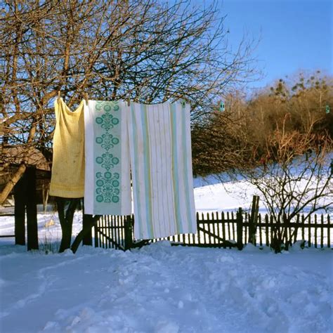 Yukaridemirci Halı ve Koltuk Yıkama