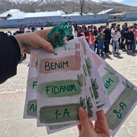 Yukaridikme Halı ve Koltuk Yıkama