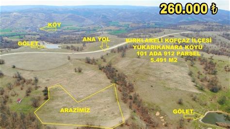 Yukarikanara Halı ve Koltuk Yıkama